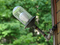 Калининградцы уменьшили свои долги за свет на 81,4 млн рублей