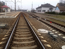 В мае на Светлогорском направлении вернутся «дачные» остановки электричек