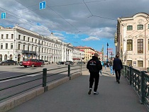 ВТБ: потери россиян от онлайн-мошенничества снизились вдвое