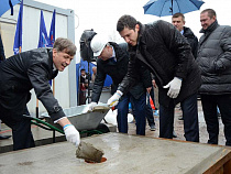 Антон Алиханов объяснил, почему «не происходит никаких действий» с Николаем Воищевым