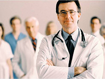 В Гусеве ищут главврача центральной районной больницы