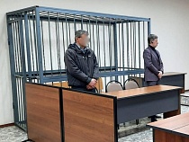 Пьяный водитель исключил вину алкоголя в смертельном ДТП