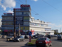 Кафе-бар на Интернациональной приостановил работу за нарушения СанПиН