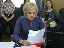 В 2015 году калининградским детям-сиротам выделят 250 квартир