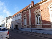 Женщина в Немане внезапно получила 1 млн рублей на счёт