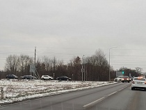 Дятлова назвала срок начала реконструкции Аллеи Смелых