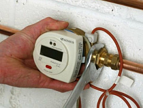 В регионе введен мораторий на применение повышающего коэффициента при начислении платы за тепло