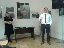 Вечеслав Генне: деревья острова Канта не ценны как парк