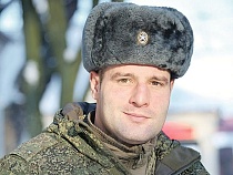 В СВО на Украине погиб бывший морпех из Балтийска