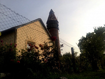 За 4 года зарплаты в местном самоуправлении выросли на 64%