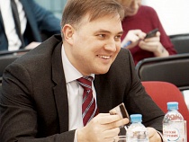 Ермак: загрузка отелей на майские праздники достигла 95%