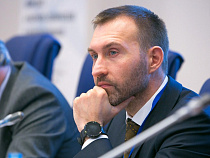 Экс-проректор БФУ им. И. Канта перестал быть и. о. в Минобрнауки России