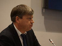 Калининградская область на пути к ужесточению долговой политики