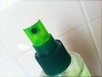 Жара довела жителя Гусева до кражи солнцезащитной косметики