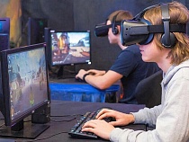 Эксперты ждут гораздо большего от геймдева в Калининграде