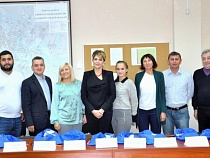 Стало известно, кто сделает селфи с Николаем Цукановым