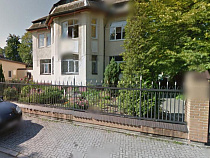 Два детсада и Центр временного содержания несовершеннолетних правонарушителей остались без воды