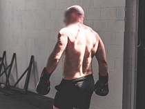 Дятлова даёт 700 млн рублей на развитие бокса в Калининграде