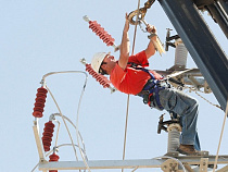 Хищения в калининградской энергетике составили 1 400 000 рублей