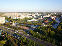 Пять калининградских предприятий получат 15 млн рублей господдержки