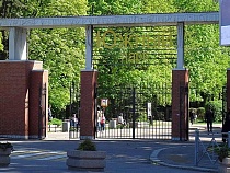 В Калининграде в жару горожанам будут бесплатно измерять давление