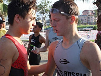 Три «золота», «серебро» и «бронзу» привезли калининградские пятиборцы с всероссийских соревнований и первенства страны