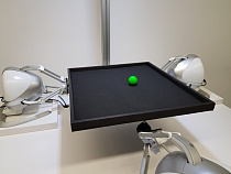 Tele2 и Nokia исследовали различные сценарии применения 5G