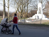 В Балтийске названа дата завершения детсада на Камстигале