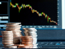 Экономика: в текущем году бюджет калининградской ФЦП сократят всего на 7%