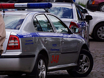 После телефонного звонка калининградец перевёл 28 тысяч рублей мошеннику