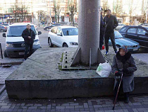 Пенфонд: уволенным пенсионерам пересчитывают пенсию