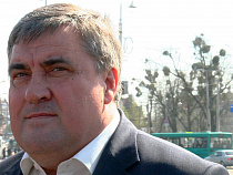 Алексей Силанов запретил слово «невозможно» в мэрии