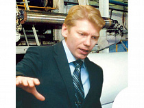 Экс-владелец Неманского ЦБК получил 19 лет тюрьмы в Гватемале