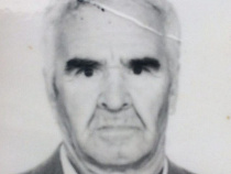 В Калининграде разыскивают не вернувшегося с прогулки 79-летнего мужчину