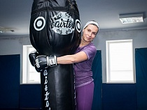 «Купила кучу гантелей»: пандемия утроила спрос калининградцев на фитнес