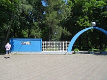 Алиханов сказал, на что пойдут в Калининграде 100 млн рублей из бюджета