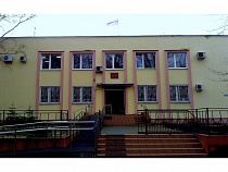 Пьяный военный за рулём ушёл от уголовной ответственности