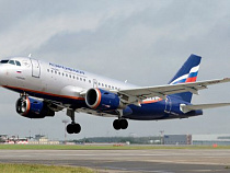С 15 мая в Калининграде начинает действовать программа субсидирования авиаперевозок 