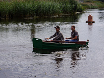 Перед судом предстанет бизнесмен, рисковавший жизнями 13 человек
