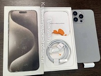 Раскрыта схема подмены айфонов при доставке в Калининград