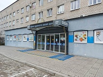 Заведующую поликлиникой на Летней уличили в пренебрежении жалобами