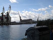 Резиденты ОЭЗ готовы вложить в регионе более 13 миллиардов рублей