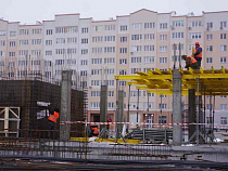 Алексей Силанов: госэкспертиза одобрила проекты школ на Артиллерийской и Рассветной 