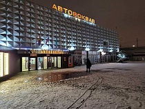 Житель Калининграда заплатил большую цену за невыезд в Прибалтику