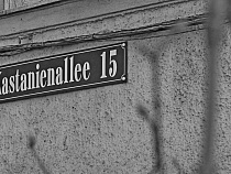 Личные истории жителей Кёнигсберга “заговорят” по-русски 