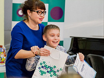 Конкурс «По-настоящему рядом» подвел итоги