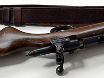 В открытом чемпионате области по пулевой стрельбе примут участие спортсмены из Калининграда, Московской области и Польши