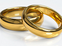 Деревенская женщина украла у дамы из Черняховска золото на 30 тысяч рублей