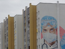 Ещё 8 калининградцев умерли после заражения коронавирусом