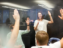 Студенты престижных вузов выбрали Tele2